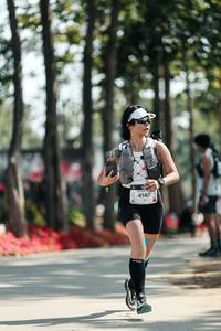 BIB: 
                            <button type="button" onclick="openModal(27388445)" class="btn btn-primary btn-sm float-right btn-popup" data-toggle="modal" data-target=".modal-high-quality">
                        <i class="fas fa-shopping-cart"></i> Add to Cart
                    </button>
                                            <button type="button" onclick="isThisMe(27388445, true)" class="btn btn-success btn-sm float-right btn-popup btn-isme hidden" data-toggle="tooltip" data-placement="bottom" title="นี่คือรูปของคุณใช่ไหม คลิกที่นี่เพื่อเอาเข้าอัลบั้ม">
                        <i class="fas fa-plus"></i> Add to album
                    </button>
                    <button type="button" onclick="isThisMe(27388445, false)" class="btn btn-warning btn-sm float-right btn-popup btn-isnotme hidden">
                        <i class="fas fa-ban"></i> Remove from album
                    </button>